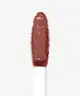 florence by mills - Be A VIP Velvet Liquid Lipstick