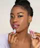 florence by mills - Be A VIP Velvet Liquid Lipstick