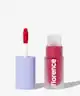 florence by mills - Be A VIP Velvet Liquid Lipstick