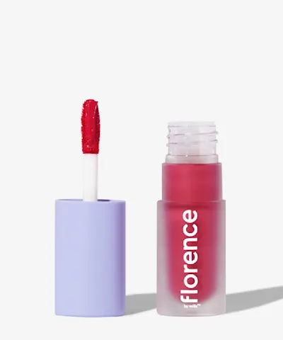 florence by mills - Be A VIP Velvet Liquid Lipstick