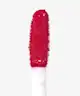 florence by mills - Be A VIP Velvet Liquid Lipstick