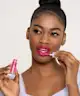 florence by mills - Be A VIP Velvet Liquid Lipstick