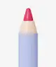 florence by mills - Mark My Words Lip Liner