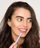 florence by mills - Mark My Words Lip Liner