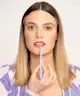 florence by mills - Mark My Words Lip Liner
