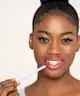 florence by mills - Mark My Words Lip Liner