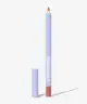florence by mills - Mark My Words Lip Liner
