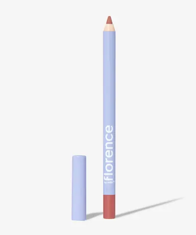 florence by mills - Mark My Words Lip Liner