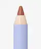 florence by mills - Mark My Words Lip Liner