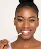 florence by mills - Mark My Words Lip Liner