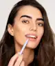 florence by mills - Mark My Words Lip Liner