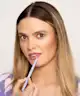 florence by mills - Mark My Words Lip Liner