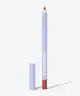 florence by mills - Mark My Words Lip Liner