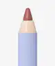 florence by mills - Mark My Words Lip Liner
