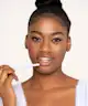 florence by mills - Mark My Words Lip Liner