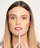 florence by mills - Mark My Words Lip Liner