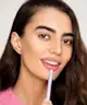 florence by mills - Mark My Words Lip Liner