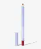 florence by mills - Mark My Words Lip Liner