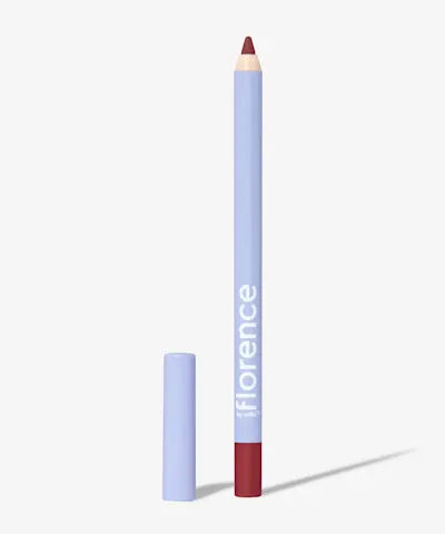 florence by mills - Mark My Words Lip Liner