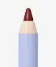 florence by mills - Mark My Words Lip Liner