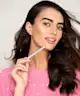 florence by mills - Mark My Words Lip Liner