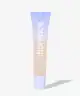 florence by mills - Work It Out Pout Plumping Lip Gloss