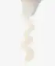 florence by mills - Work It Out Pout Plumping Lip Gloss