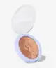 florence by mills - Out Of This Whirled Marble Bronzer