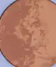 florence by mills - Out Of This Whirled Marble Bronzer