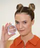 florence by mills - Out Of This Whirled Marble Bronzer