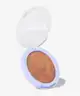 florence by mills - Out Of This Whirled Marble Bronzer