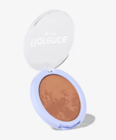florence by mills - Out Of This Whirled Marble Bronzer