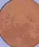 florence by mills - Out Of This Whirled Marble Bronzer