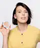 florence by mills - Out Of This Whirled Marble Bronzer