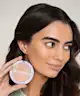 florence by mills - Out Of This Whirled Marble Bronzer