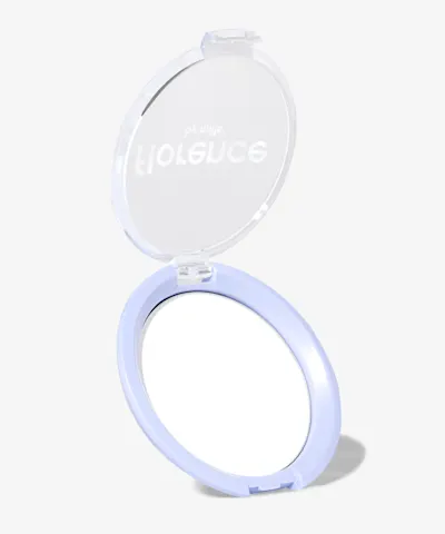 florence by mills - You Matte-r Mattifying Setting Powder