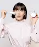 florence by mills - You Matte-r Mattifying Setting Powder