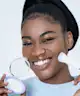 florence by mills - You Matte-r Mattifying Setting Powder