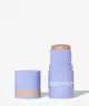 florence by mills - Self-Reflecting Highlighter