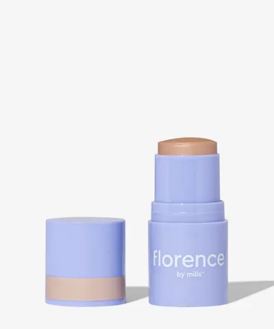 florence by mills - Self-Reflecting Highlighter