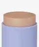 florence by mills - Self-Reflecting Highlighter
