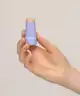 florence by mills - Self-Reflecting Highlighter