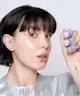 florence by mills - Self-Reflecting Highlighter
