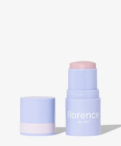 florence by mills - Self-Reflecting Highlighter
