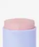 florence by mills - Self-Reflecting Highlighter