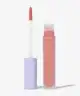 florence by mills -  Get Glossed Lip Gloss