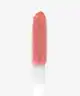 florence by mills - Get Glossed Lip Gloss