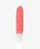 florence by mills -  Get Glossed Lip Gloss