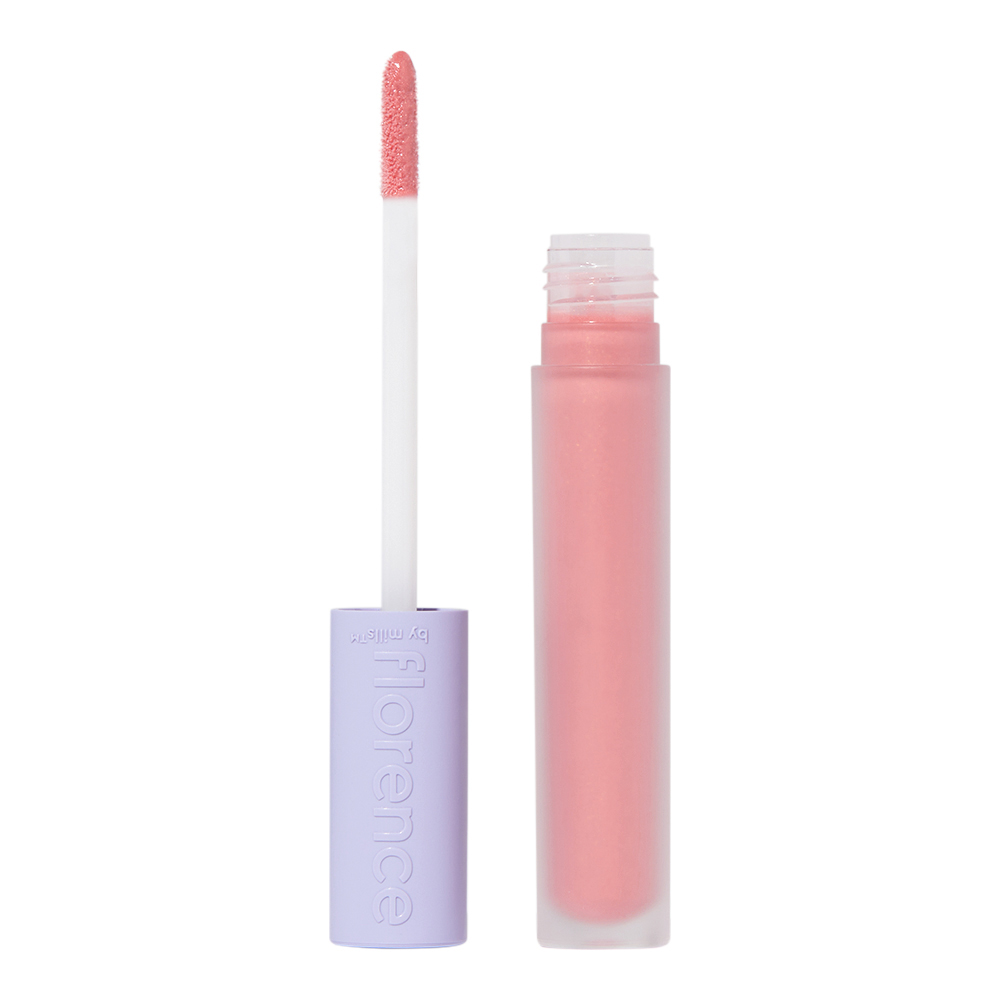 Get Glossed Lip Gloss Mystic Mills