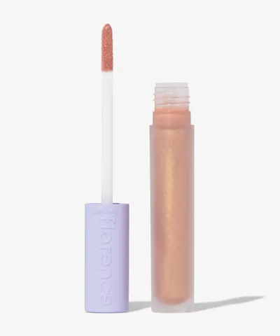 florence by mills - Get Glossed Lip Gloss